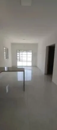 Imagem Casa para Venda em Itanhaém, Gaivota (Praia), 3 dormitórios, 1 suíte, 1 banheiro, 2 vagas
