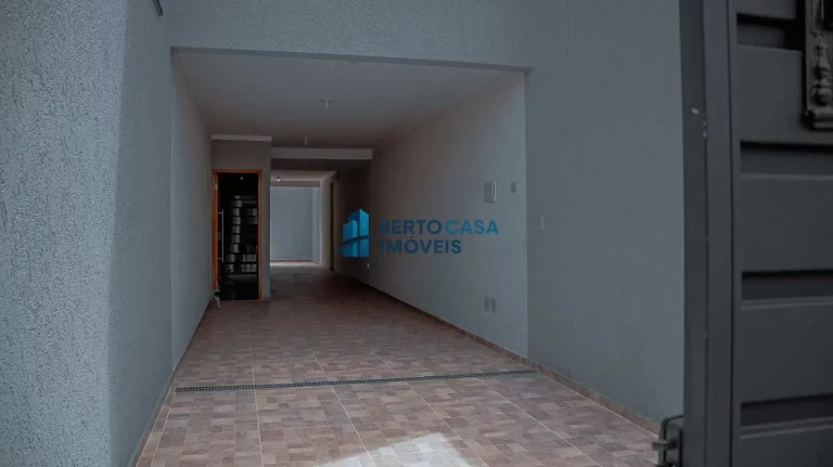 Imagem Casa Padrão
