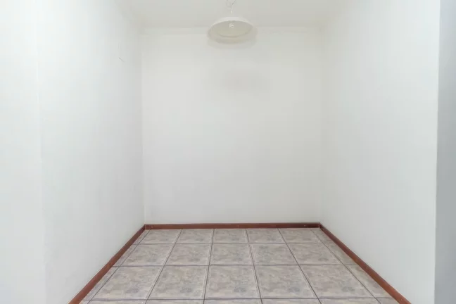 Imagem APARTAMENTO RESIDENCIAL em São Paulo - SP, Pinheiros