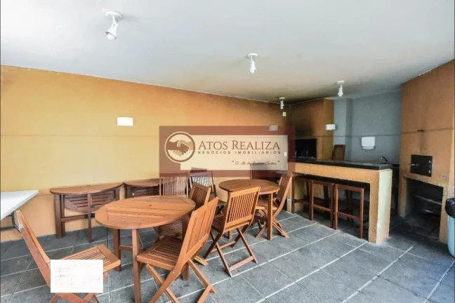 Imagem VENDO apartamento com sacada no Jardim Prudência. Vendo Oportunidade no Jardim prudência, Apartamento de 65m² com 2 Dormitorios, sendo 1 Suíte, cozinha com Armários, sala, 2 banheiros, 1 vaga de garagem, Lazer Completíssimo. R$ 480k, valor de oportunidade
