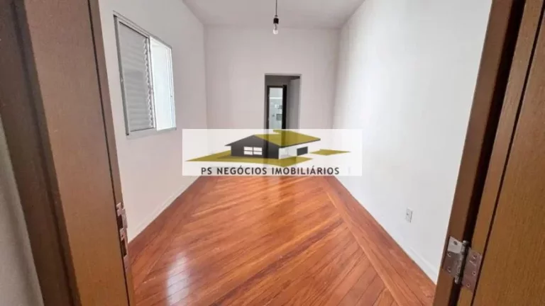 Imagem Sobrado para venda com 175mts no Ipiranga