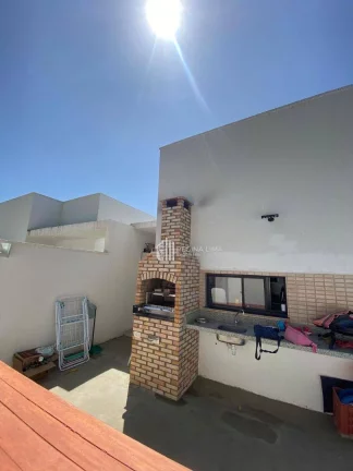 Imagem Casa térrea em condomínio fechado com 3 dormitórios à venda, por R$ 610.000 GURUPI-Teresina-PI