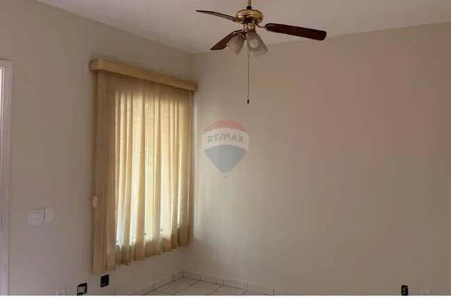 Imagem Casa em condomínio, 03 quartos