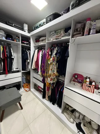Imagem VENDA - CASA COM EDÍCULA | BAIRRO ELOY CHAVES | JUNDIAÍ-S