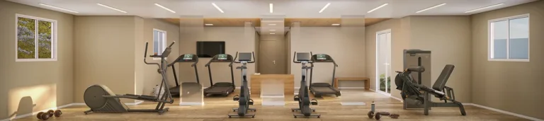 Imagem APARTAMENTO RESIDENCIAL em São Paulo - SP, Água Branca