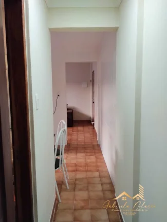 Imagem Térreo em Boqueirão