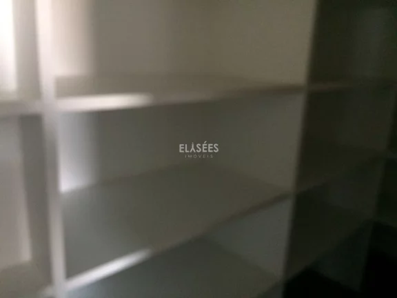 Imagem APARTAMENTO RESIDENCIAL em SÃO PAULO - SP, SANTO AMARO
