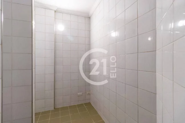 Imagem Apartamento com 3 dormitórios à venda, 172 m² por R$ 2.100.000,00 - Moema - São Paulo/SP