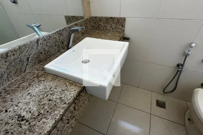 Imagem Apartamento à Venda - Recreio, 4 Quartos, 250 m2