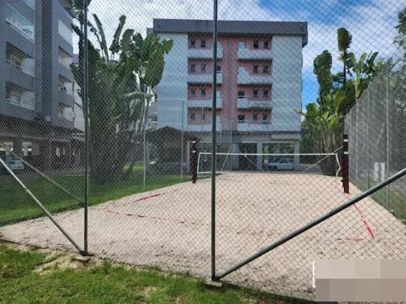 Imagem APARTAMENTO COM ÓTIMA LOCALIZAÇÃO, PERTINHO DA PRAIA!