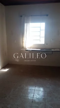 Imagem CASA RESIDENCIAL em JUNDIAÍ - SP, VILA RAFAEL DE OLIVEIRA
