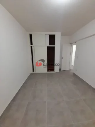 Imagem Apartamento a venda - Centro - São Caetano do Sul
