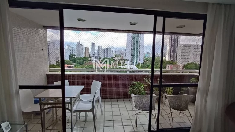 Imagem Oportunidade em CASA FORTE:180m², 04qts, 02suites, 02vagas...