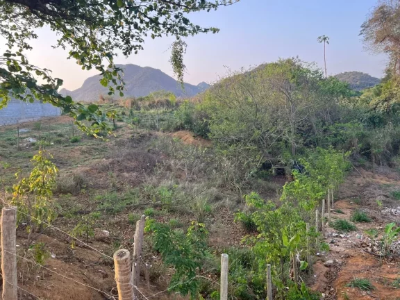 Imagem TERRENO DE 460 M2 EM GUARAPARI ES