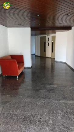 Imagem APARTAMENTO PARA VENDA NO MANDAQUI.