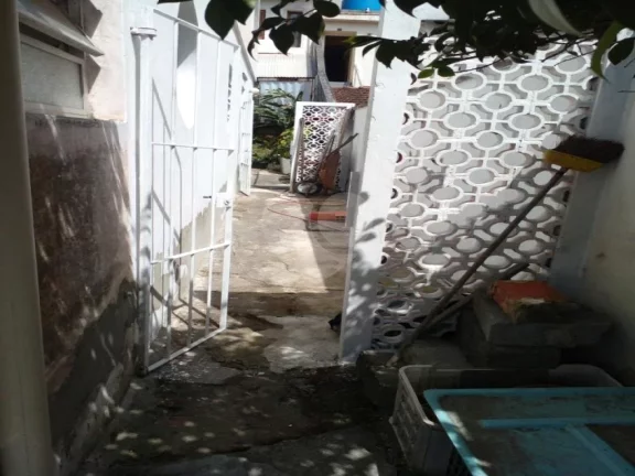 Imagem Casa à venda com 6 quartos em Butantã, São Paulo - SP