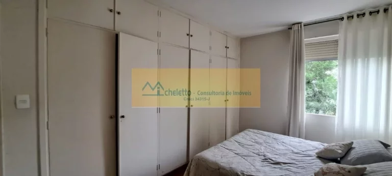 Imagem CASA RESIDENCIAL em São Paulo - SP, Indianópolis
