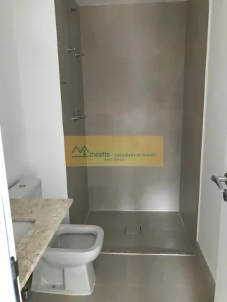 Imagem APARTAMENTO RESIDENCIAL em São Paulo - SP, Vila Mariana
