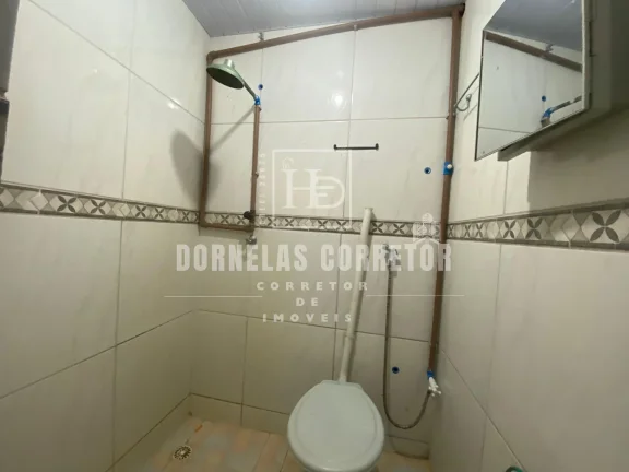 Imagem Casa à Venda em Arthur Lundgren, Paulista - Ótima Localização e Excelente Oportunidade!