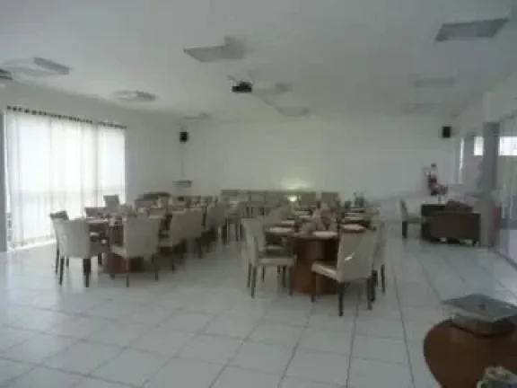 Imagem Apartamento 2 Quartos no Condomínio Varanda Ville Residencial Clube em Sorocaba com Lazer Completo e Excelente Localização