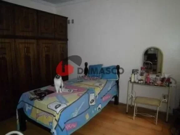 Imagem Sobrado à venda 4 Quartos, 1 Suite, 3 Vagas, 325M², Boa Vista, São Caetano do Sul - SP