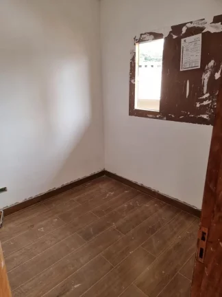 Imagem Apartamentos novos no Tatuapé - 41 m² e 42 m² - 2 Dormitórios - Cozinha americana - Não tem vaga - Aceita Financiamento e FGTS