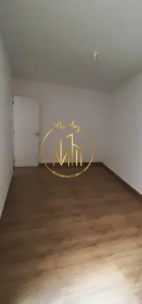 Imagem Apartamento para Venda em Santo André, campestre, 2 dormitórios, 1 suíte, 2 banheiros,