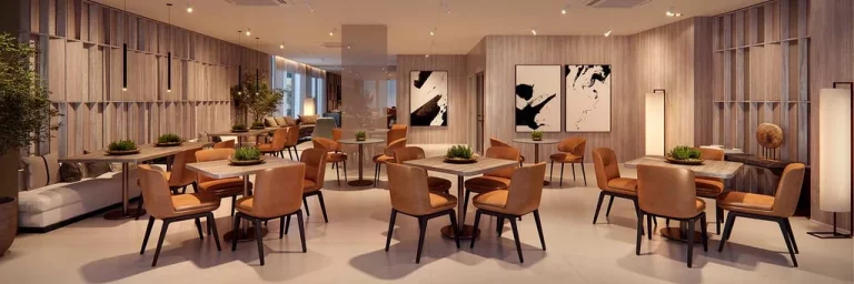 Imagem APARTAMENTO RESIDENCIAL em São Paulo - SP, Brooklin Paulista