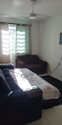 Imagem Sobrado para Venda em São José dos Pinhais, Parque da Fonte, 3 dormitórios, 1 suíte, 2 banheiros