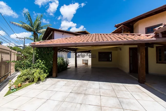 Imagem Casa para Venda em Brasília, Setor de Habitações Individuais Sul, 5 dormitórios, 3 suítes, 6 banheiros, 4 vagas