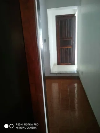 Imagem CASA RESIDENCIAL em Cabo Frio - RJ, Ville Blanche