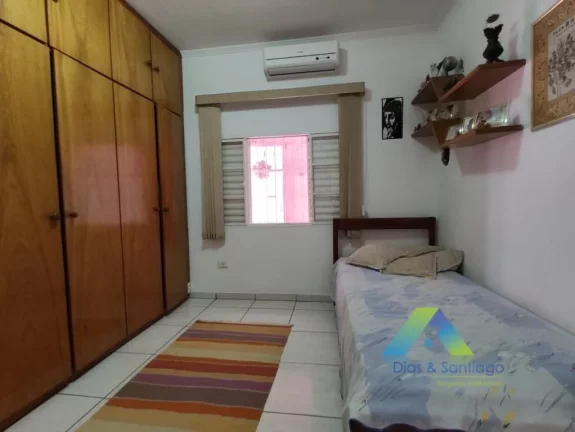 Imagem Duas casas à venda, Vila Liviero, São Paulo, SP