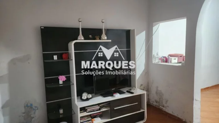Imagem Sobrado a Venda no bairro Jardim Villagio Ghiraldelli - Hortolândia, SP