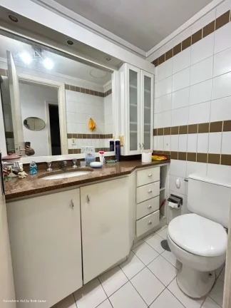 Imagem Apartamento à venda em Porto Alegre, Menino Deus, com 3 quartos, 100m2