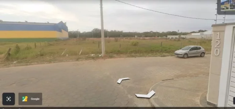 Imagem Terreno à Venda, 6.000 m² em Guanabara - Pouso Alegre