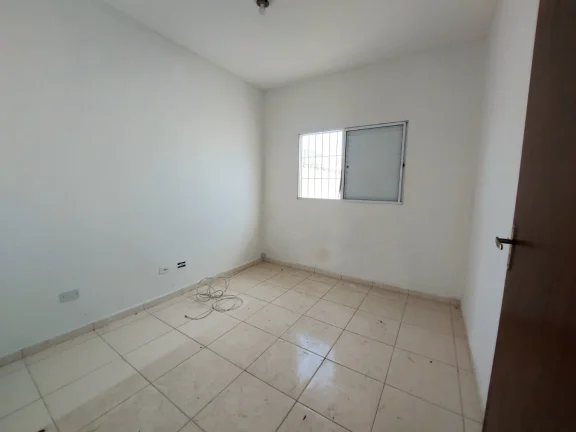 Imagem Casa para Venda em Itanhaém, Parque Augustus, 2 dormitórios, 1 suíte, 1 banheiro, 1 vaga