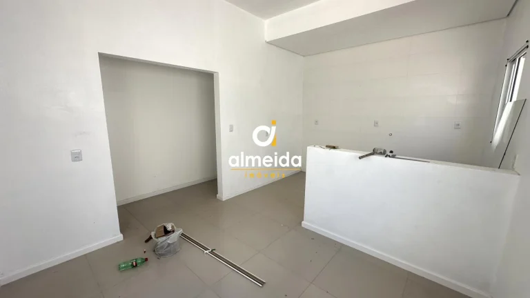 Imagem Casa 3 dormitórios à venda Menino Jesus Santa Maria/RS