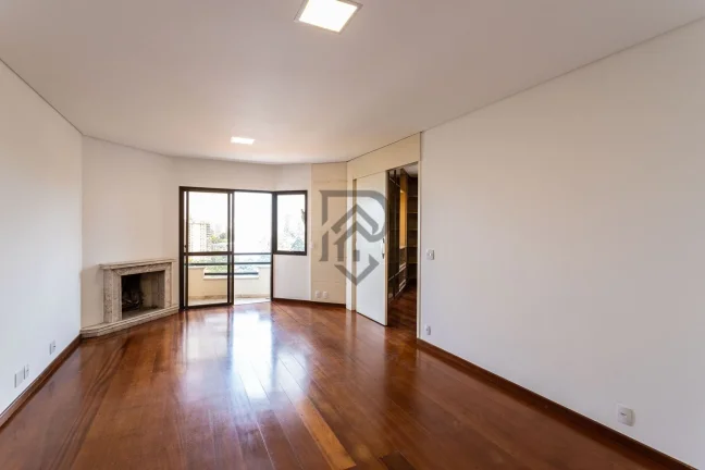 Imagem Apartamento perdizes pronto para morar proximo PUC