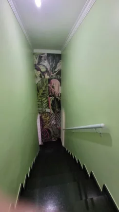 Imagem Disponível para VENDA
