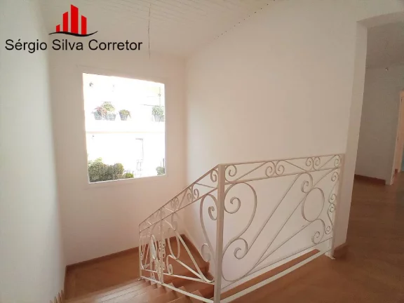 Imagem Casa com 4 dormitórios à venda, 320 m², no Jardim Manancial.