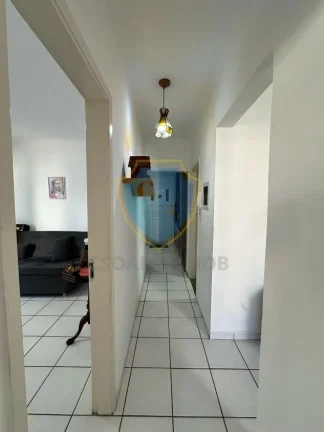Imagem 3 dorms,1suite