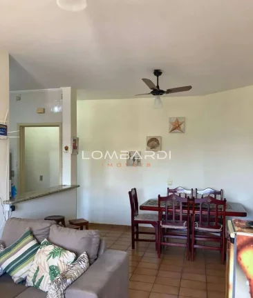 Imagem Apartamento com 3 dormitórios no Itaguá