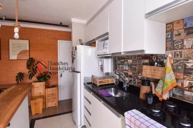 Imagem APARTAMENTO RESIDENCIAL em SÃO PAULO - SP, QUINTA DA PAINEIRA