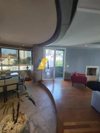 Imagem Um imóvel que pode atender seu momento