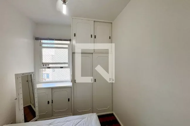 Imagem Apartamento à Venda - Copacabana, 2 Quartos, 70 m2