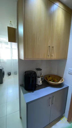 Imagem Apartamento com 3 Quartos à Venda, 85 m² em Praia Da Costa - Vila Velha