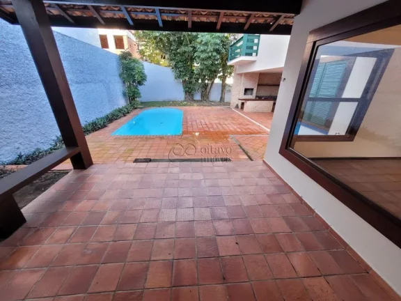 Imagem CASA RESIDENCIAL em MACAÉ - RJ, PRAIA DO PECADO