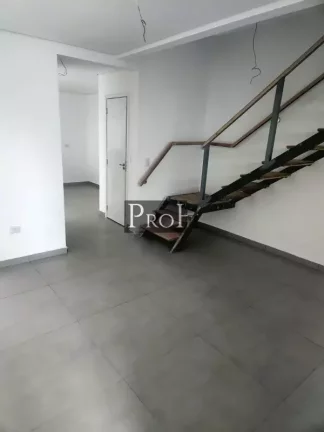Casa com 3 Quartos à Venda, 120 m² em Barcelona - São Caetano Do Sul