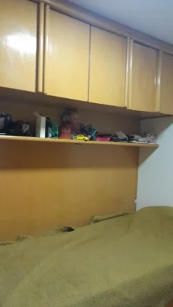 Imagem Apartamento para Venda em Santo André / SP no bairro Centro