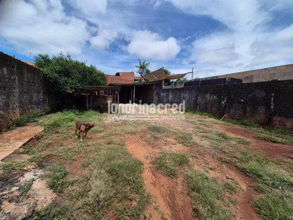 Imagem Terreno de 360 m² na Av. Pres. Eurico Gaspar Dutra, Localização Estratégica, Excelente Oportunidade para Investidores